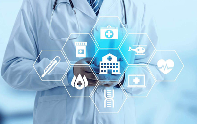 正规健康产业培训班与健康管理咨询 路径、选择与前景