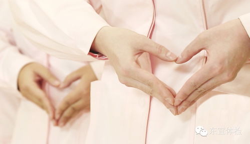 感恩父母情深，关爱健康意切——母亲节专场体检与健康管理咨询活动纪实