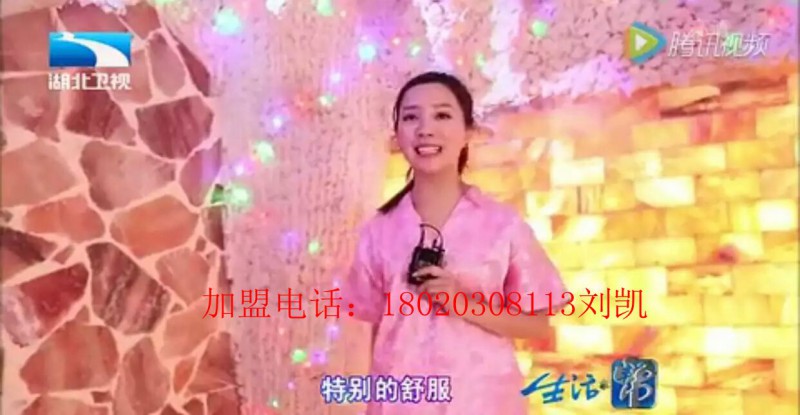 专业健康管理咨询 您的全面健康顾问