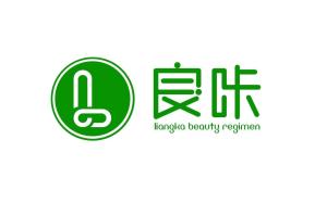 山东良咔健康管理咨询 守护您健康生活的专业管家