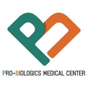 探访深圳市柏宝健康管理咨询 个性化健康之道